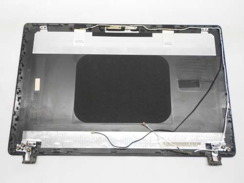 Acer Aspire ES1-512 15.6` LCD Screen Back Cover 441.03703